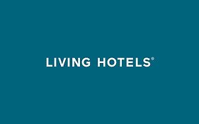 Living Hotel Das Viktualienmarkt